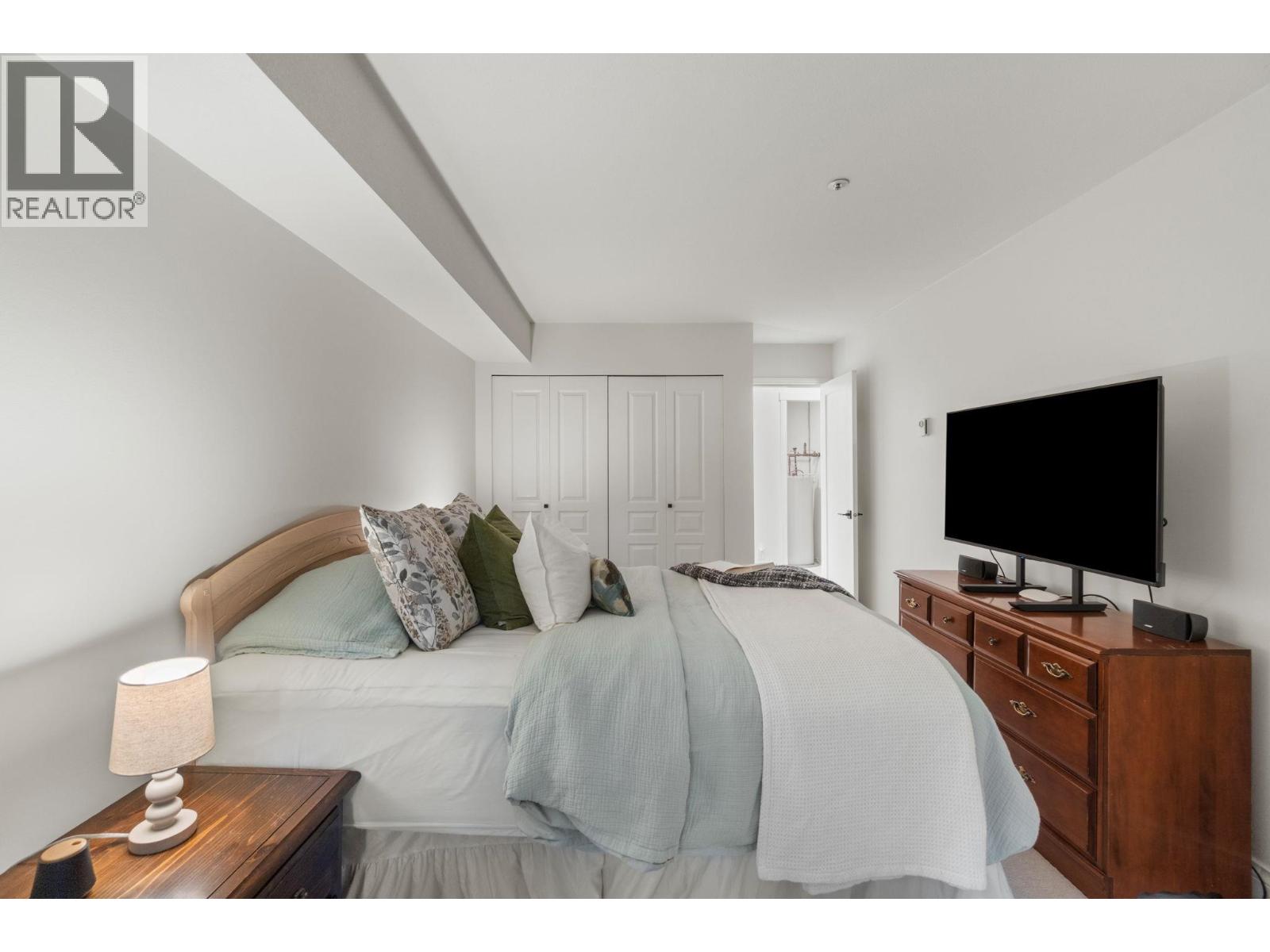 104 180 Ravine Drive, Port Moody, British Columbia  V3H 4Z3 - Photo 16 - R3117365