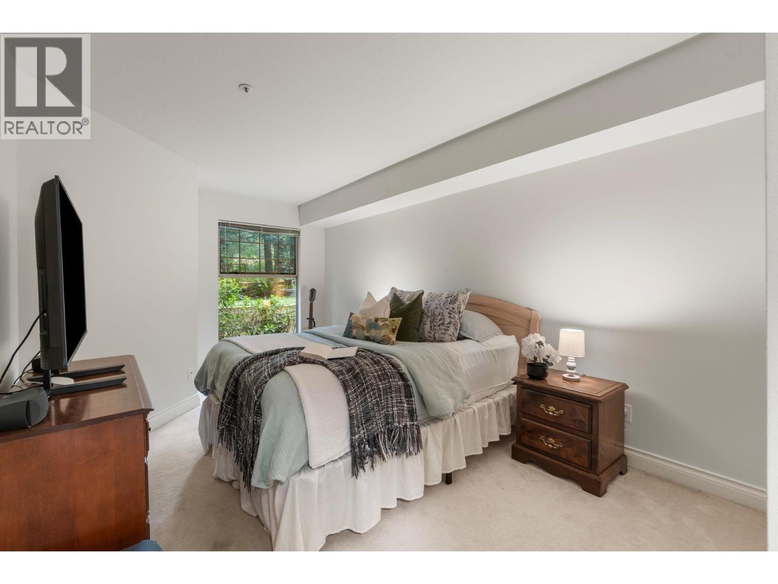 104 180 Ravine Drive, Port Moody, British Columbia  V3H 4Z3 - Photo 17 - R3117365