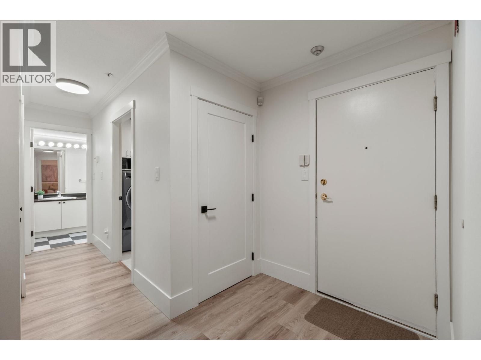 104 180 Ravine Drive, Port Moody, British Columbia  V3H 4Z3 - Photo 19 - R3117365