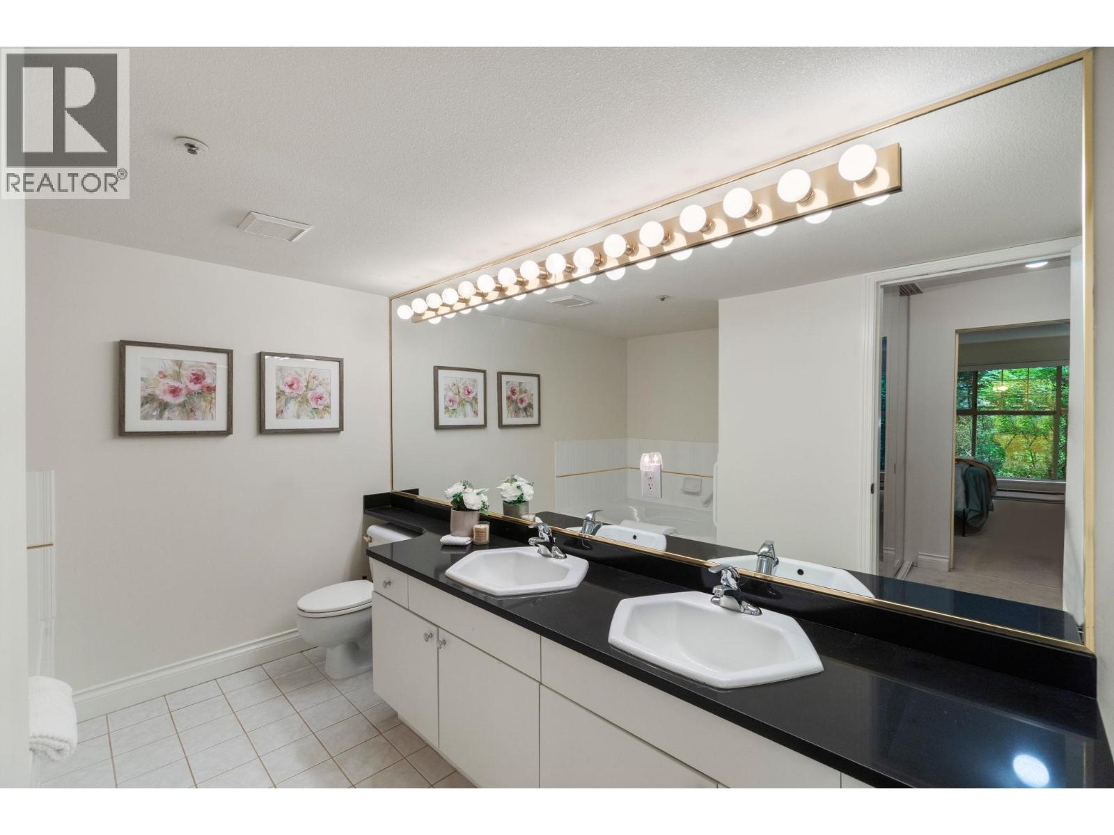 104 180 Ravine Drive, Port Moody, British Columbia  V3H 4Z3 - Photo 20 - R3117365