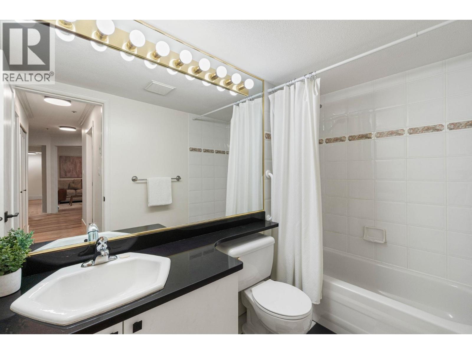 104 180 Ravine Drive, Port Moody, British Columbia  V3H 4Z3 - Photo 22 - R3117365