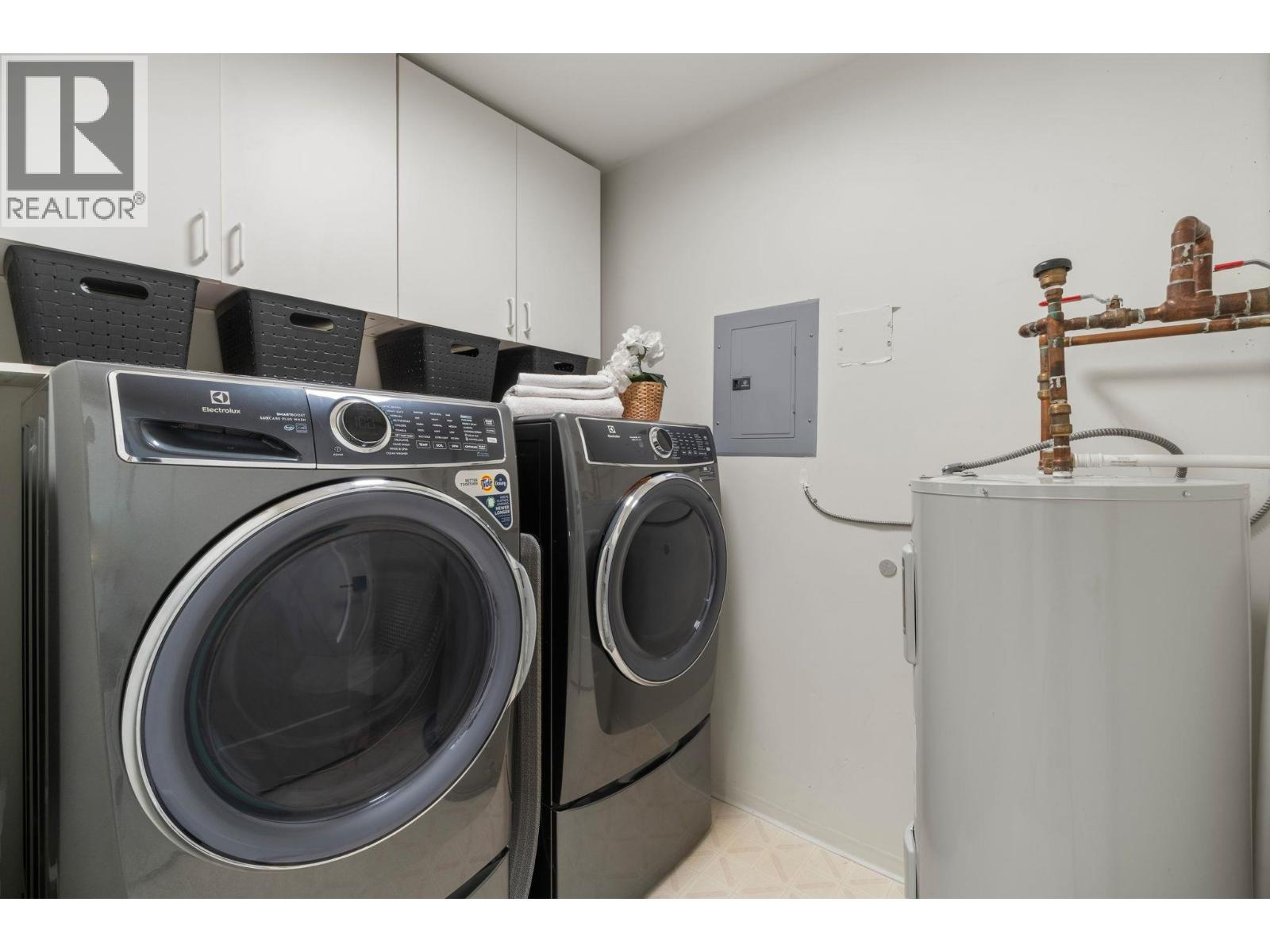 104 180 Ravine Drive, Port Moody, British Columbia  V3H 4Z3 - Photo 23 - R3117365