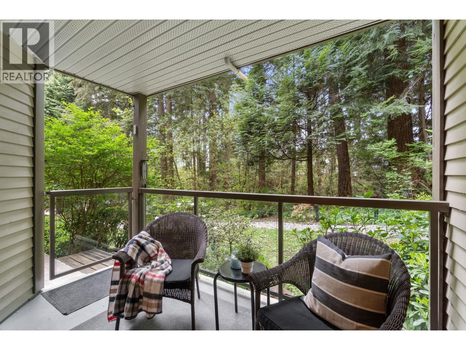 104 180 Ravine Drive, Port Moody, British Columbia  V3H 4Z3 - Photo 24 - R3117365