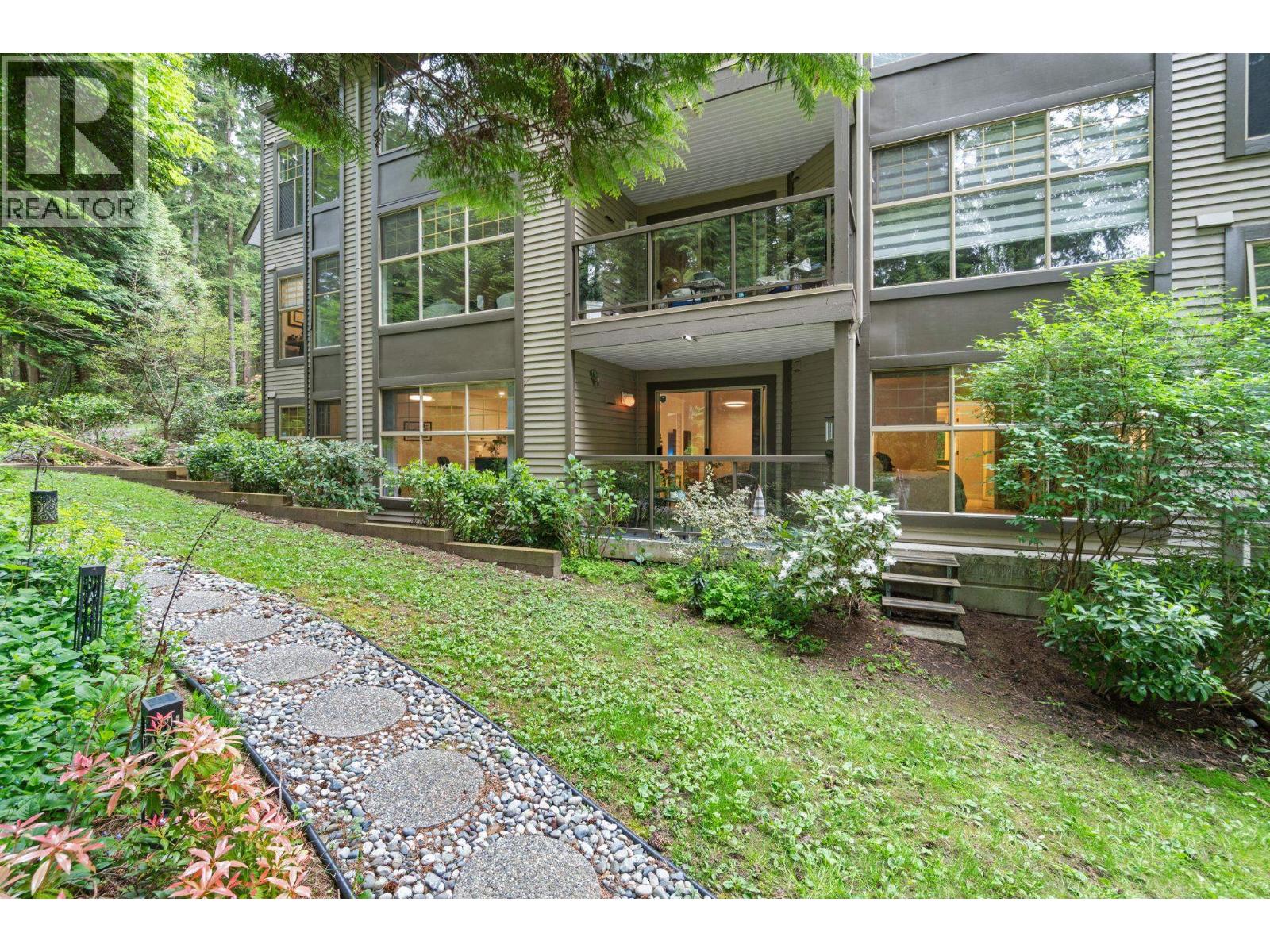 104 180 Ravine Drive, Port Moody, British Columbia  V3H 4Z3 - Photo 25 - R3117365