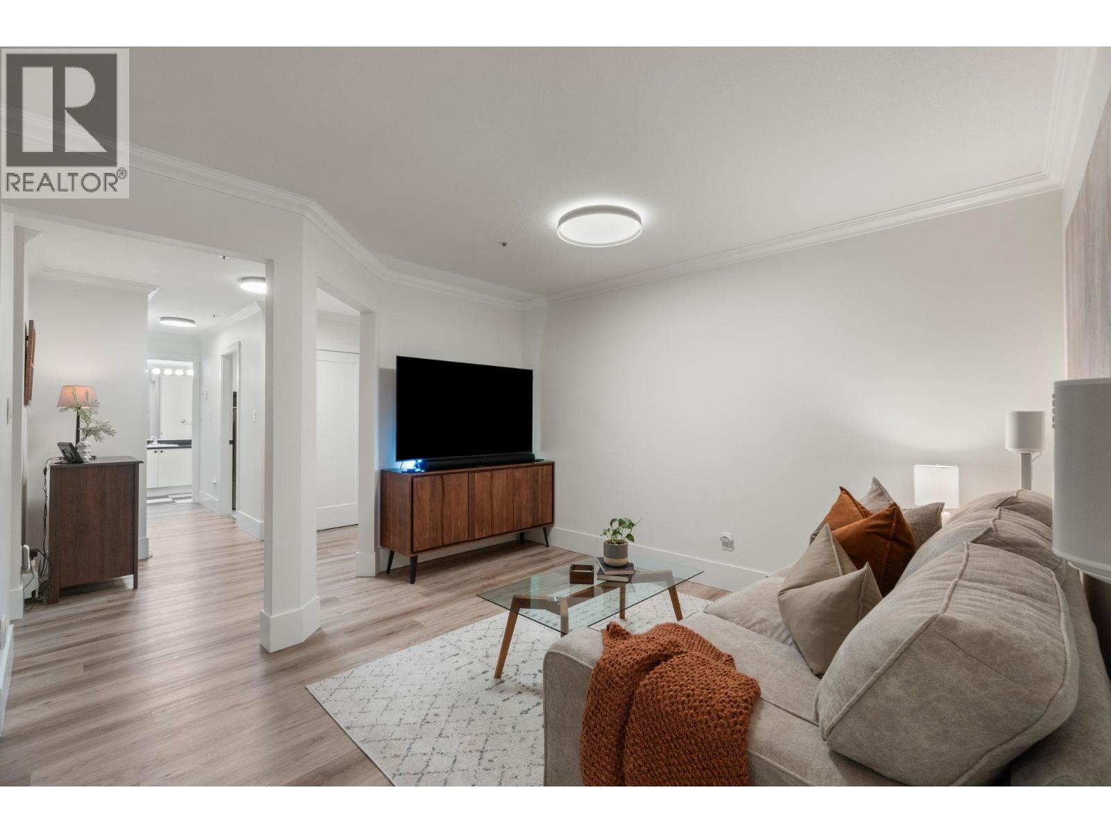 104 180 Ravine Drive, Port Moody, British Columbia  V3H 4Z3 - Photo 6 - R3117365