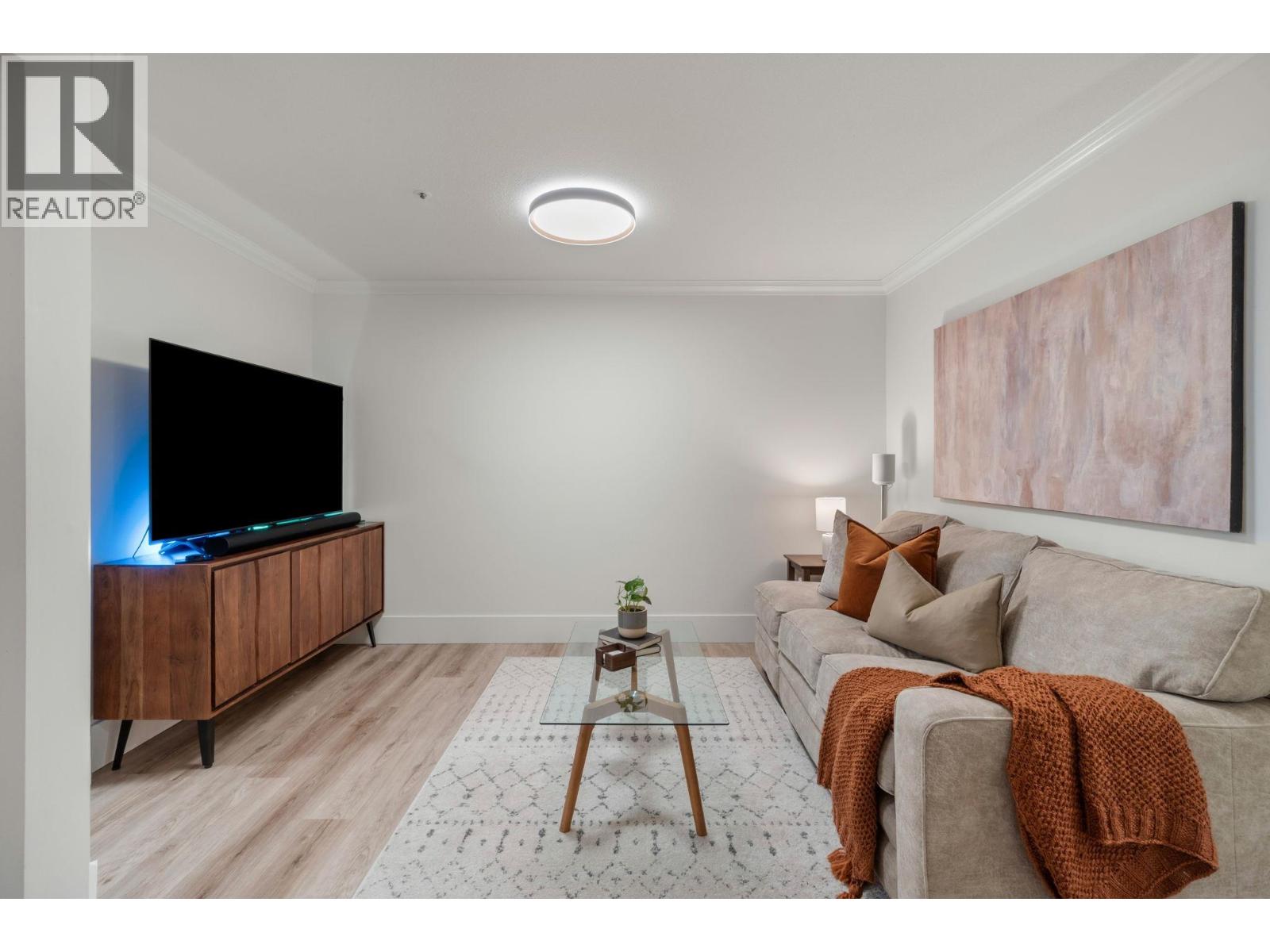 104 180 Ravine Drive, Port Moody, British Columbia  V3H 4Z3 - Photo 7 - R3117365