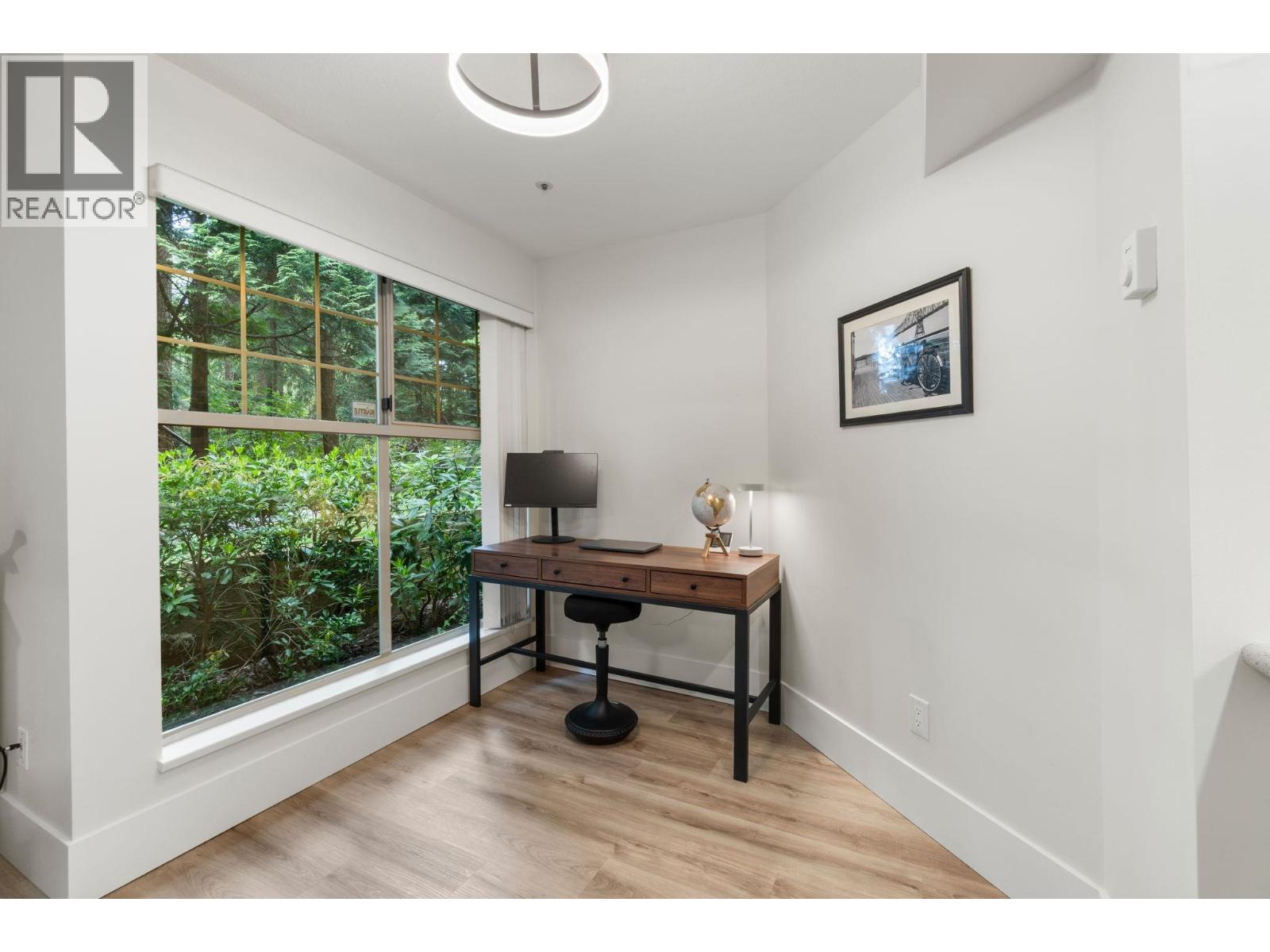 104 180 Ravine Drive, Port Moody, British Columbia  V3H 4Z3 - Photo 8 - R3117365