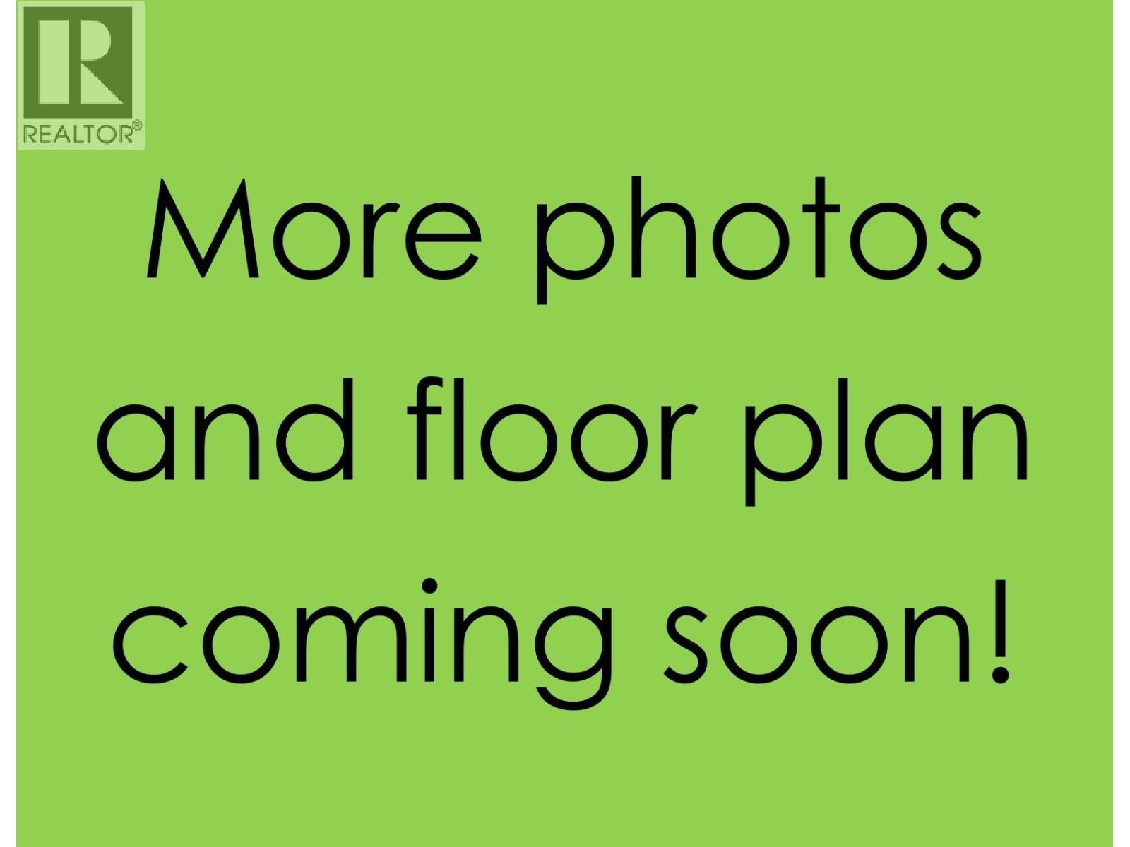 304 6080 Iona Drive, Vancouver, British Columbia  V6T 0A4 - Photo 2 - R3117366