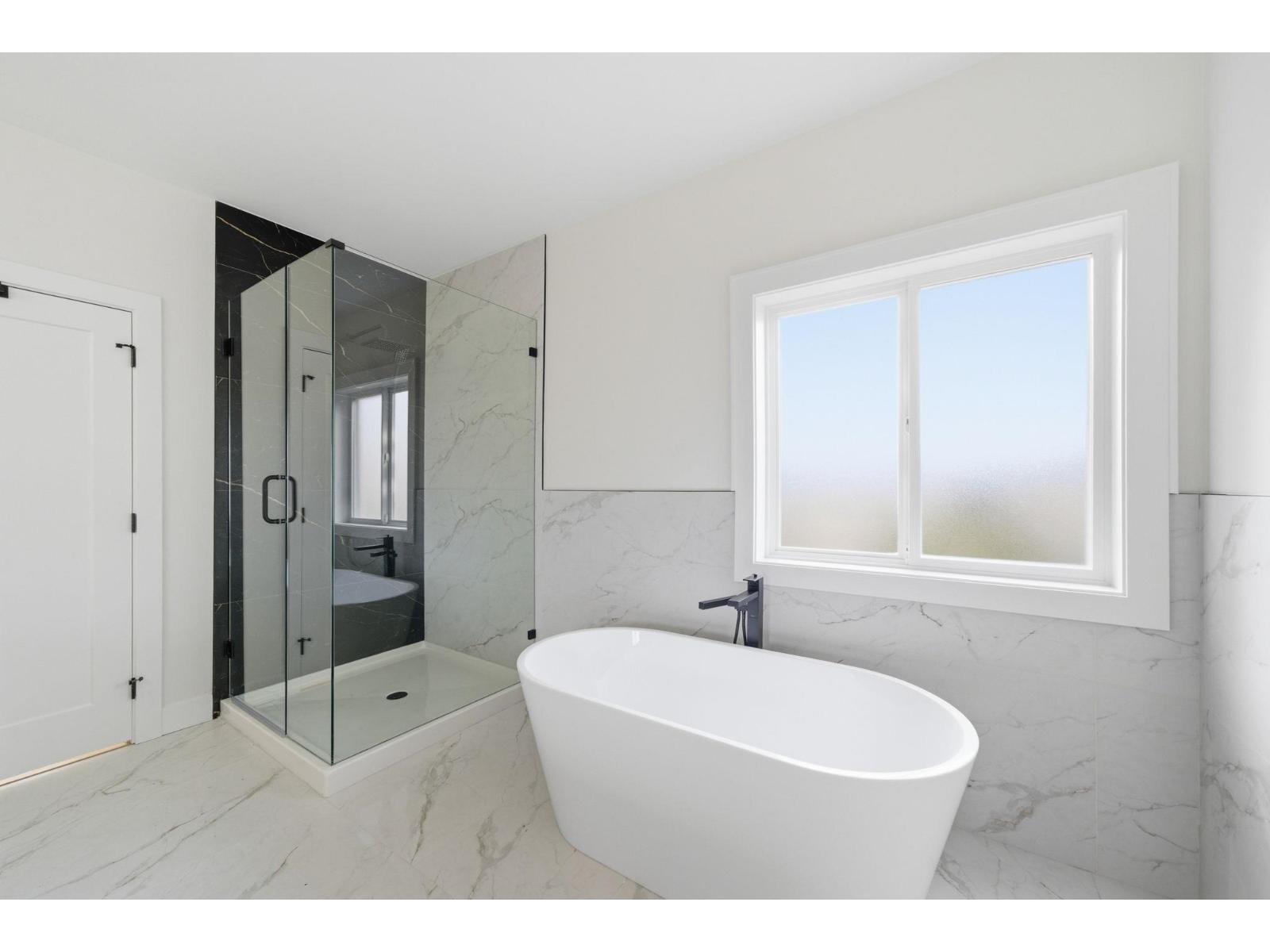 45130 Watson Road, Sardis South, Chilliwack, British Columbia  V2R 3R5 - Photo 23 - R3117168