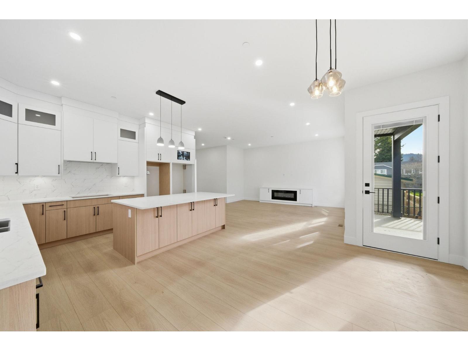 45130 Watson Road, Sardis South, Chilliwack, British Columbia  V2R 3R5 - Photo 13 - R3117168