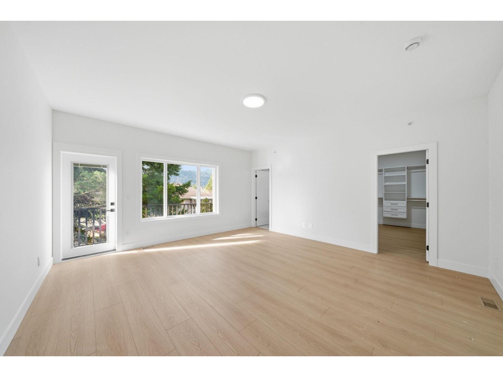 45130 Watson Road, Sardis South, Chilliwack, British Columbia  V2R 3R5 - Photo 18 - R3117168