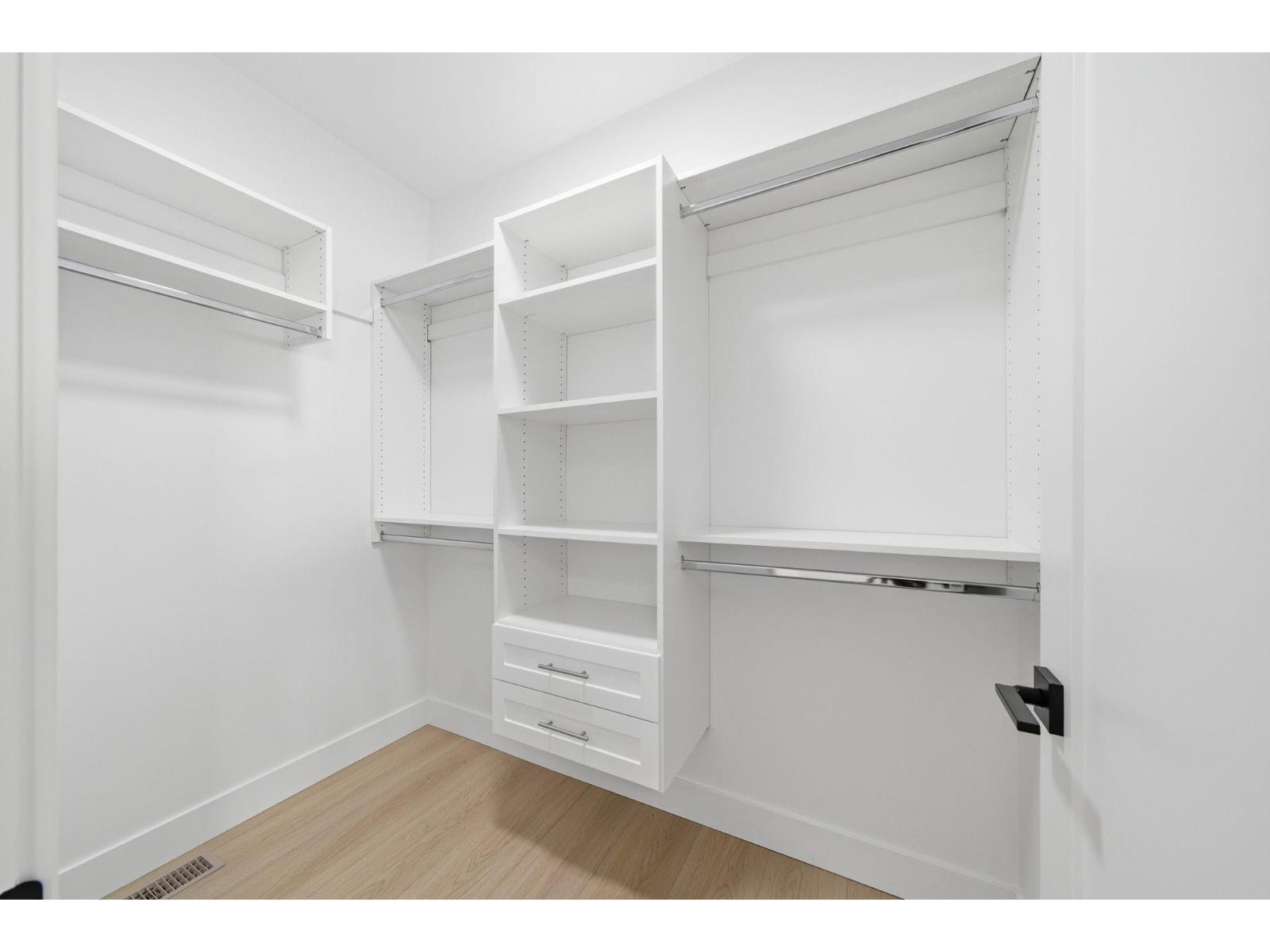 45130 Watson Road, Sardis South, Chilliwack, British Columbia  V2R 3R5 - Photo 34 - R3117168