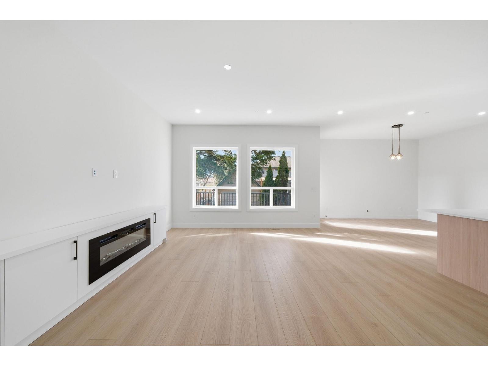 45130 Watson Road, Sardis South, Chilliwack, British Columbia  V2R 3R5 - Photo 7 - R3117168