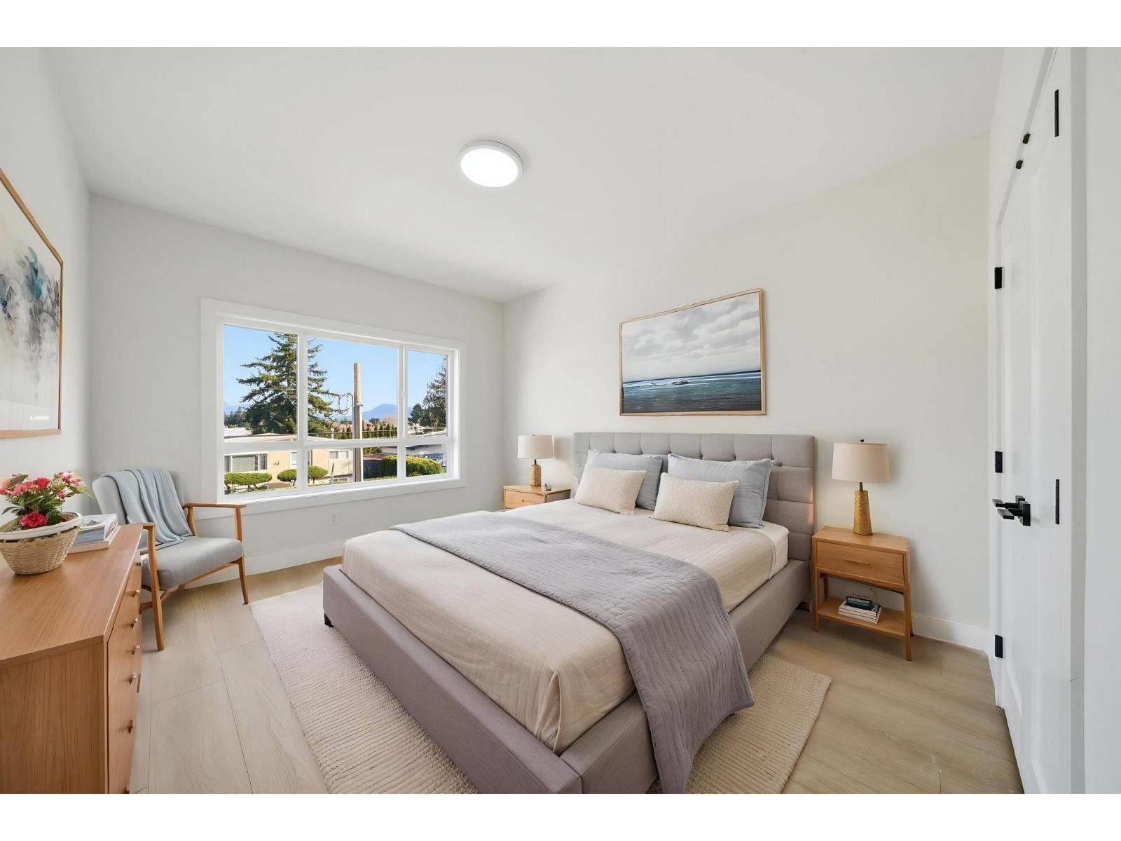 45130 Watson Road, Sardis South, Chilliwack, British Columbia  V2R 3R5 - Photo 31 - R3117168