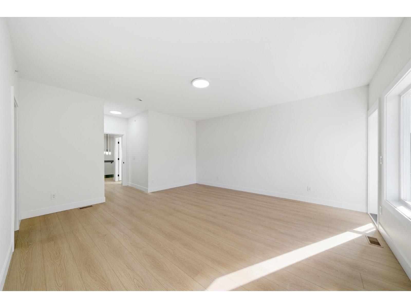 45130 Watson Road, Sardis South, Chilliwack, British Columbia  V2R 3R5 - Photo 24 - R3117168