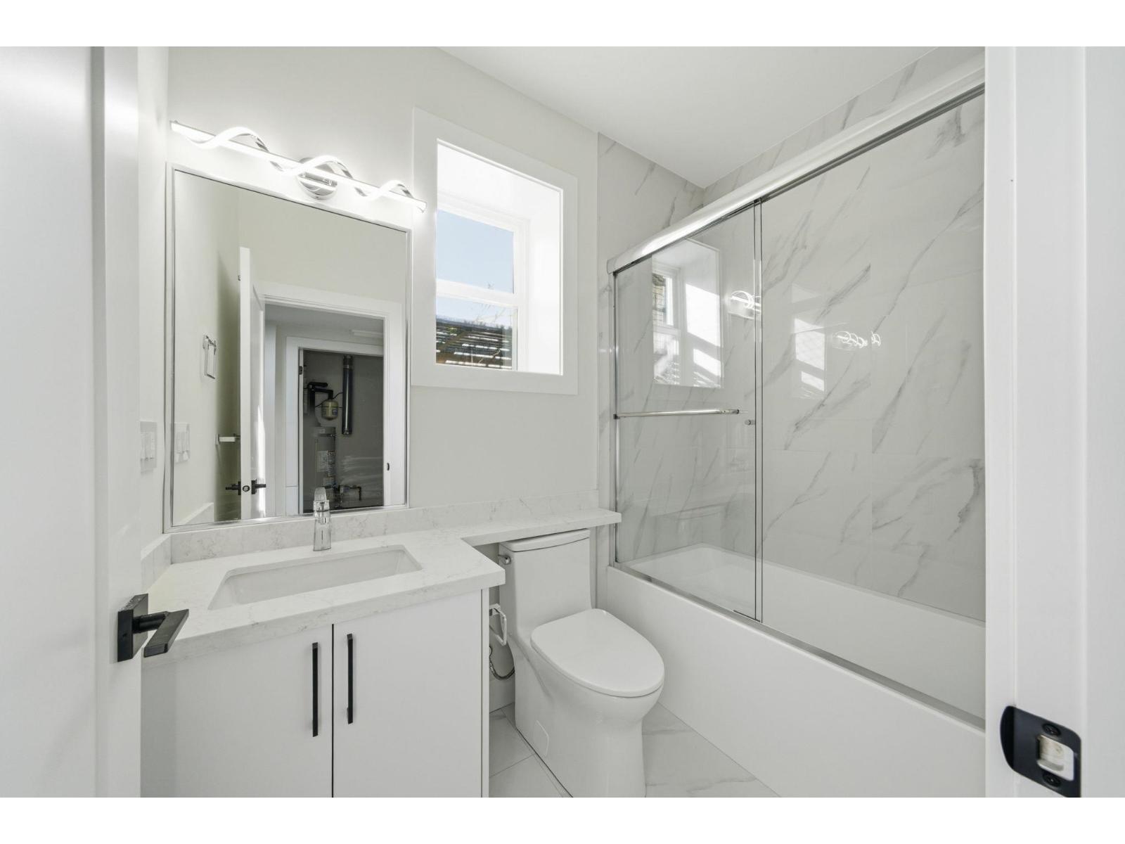 45130 Watson Road, Sardis South, Chilliwack, British Columbia  V2R 3R5 - Photo 37 - R3117168