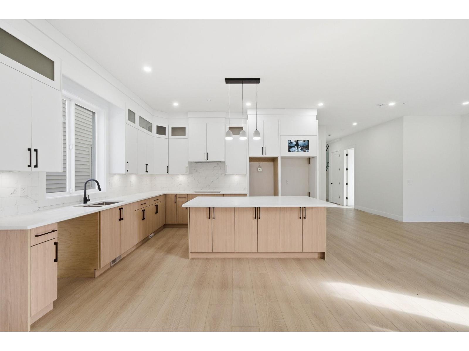 45130 Watson Road, Sardis South, Chilliwack, British Columbia  V2R 3R5 - Photo 12 - R3117168