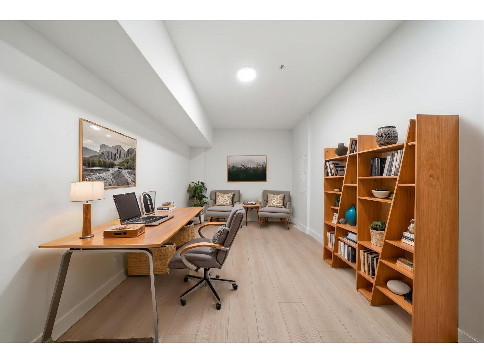 45130 Watson Road, Sardis South, Chilliwack, British Columbia  V2R 3R5 - Photo 36 - R3117168