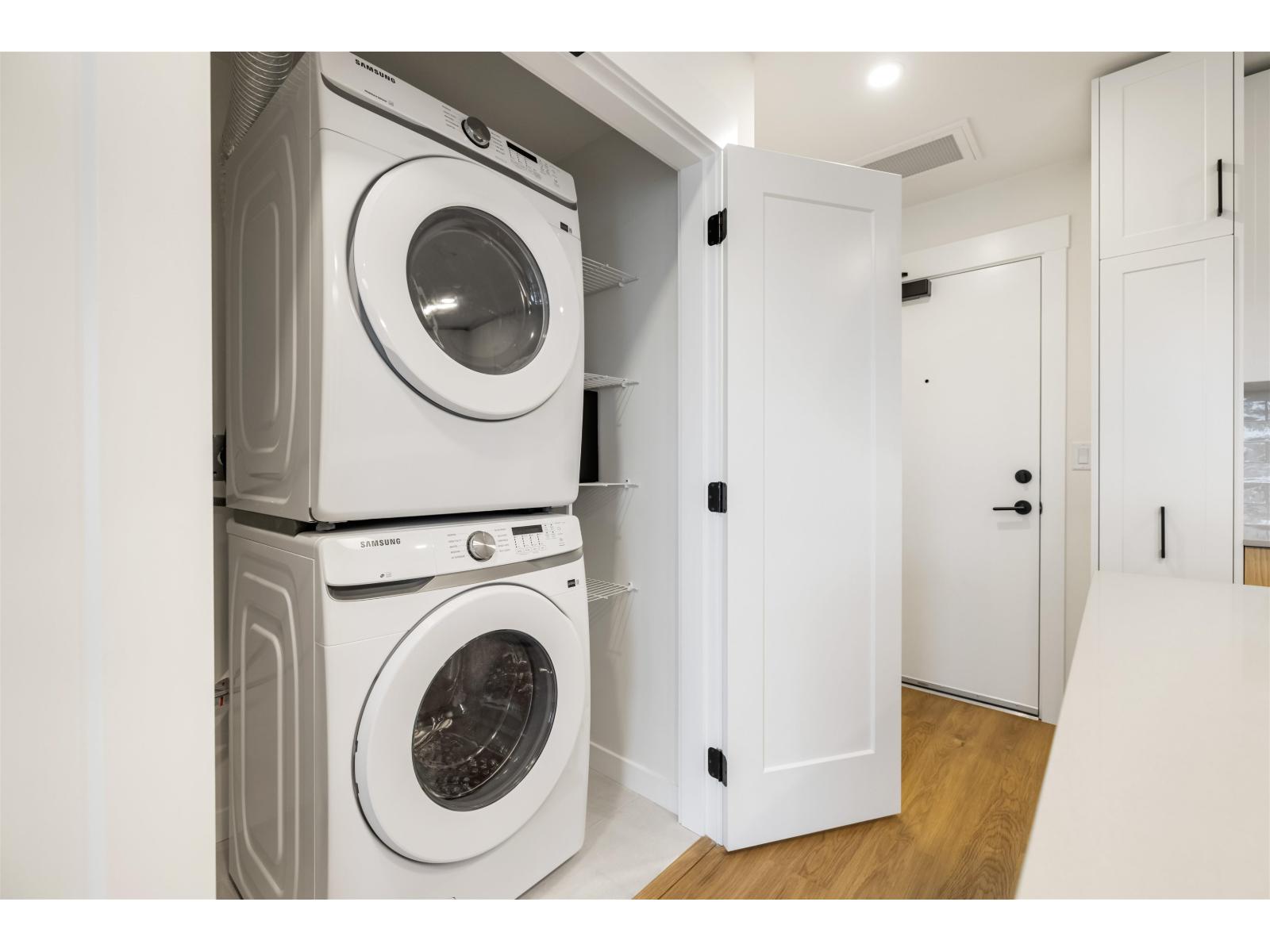 601 27218 Aldergrove Town Center Drive, Langley, British Columbia  V4W 0E4 - Photo 15 - R3116778