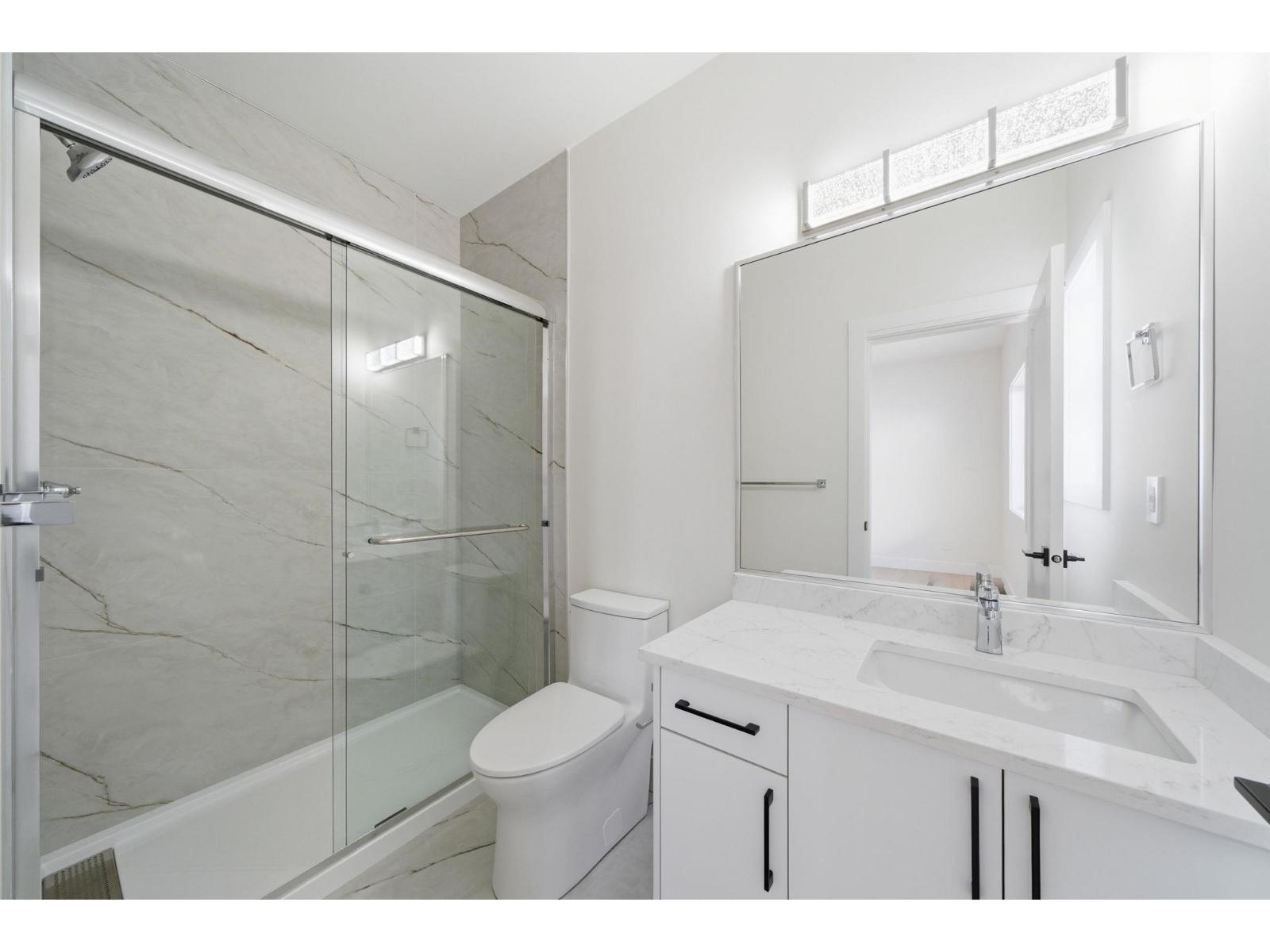 45130 Watson Road, Sardis South, Chilliwack, British Columbia  V2R 3R5 - Photo 32 - R3117168