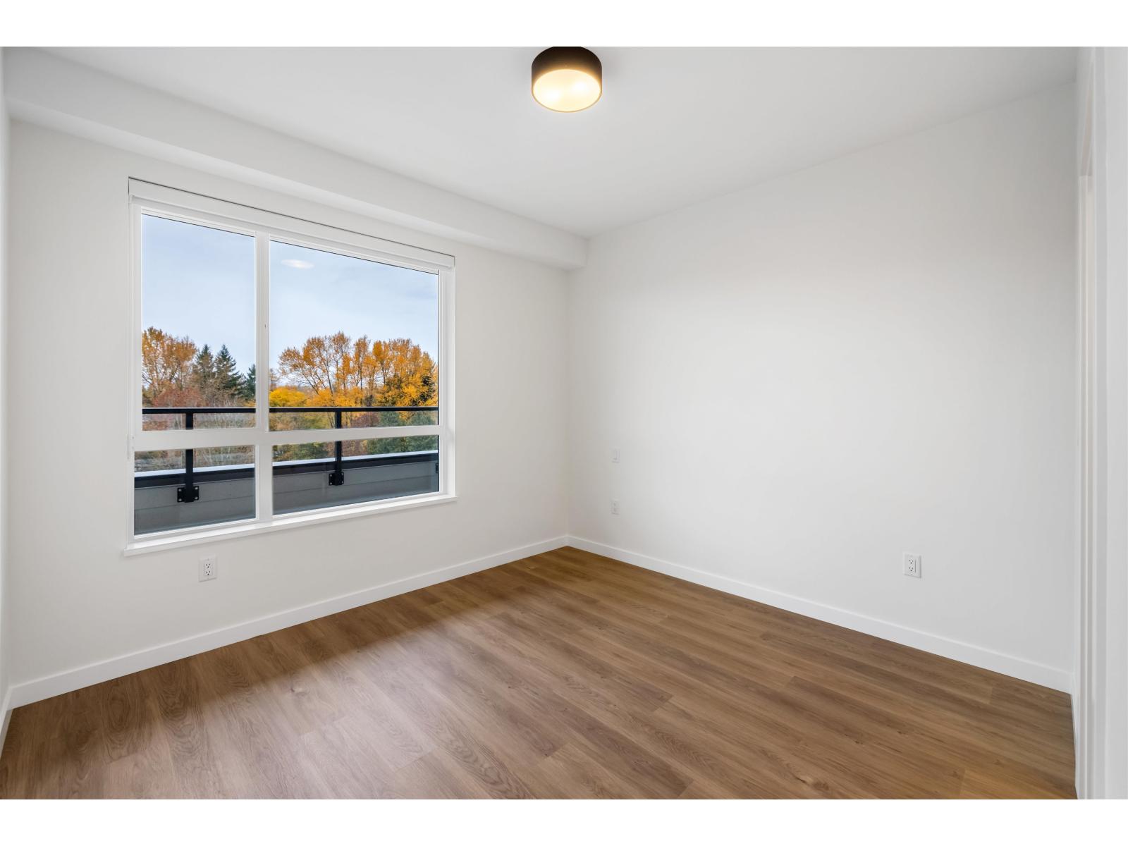 601 27218 Aldergrove Town Center Drive, Langley, British Columbia  V4W 0E4 - Photo 13 - R3116778