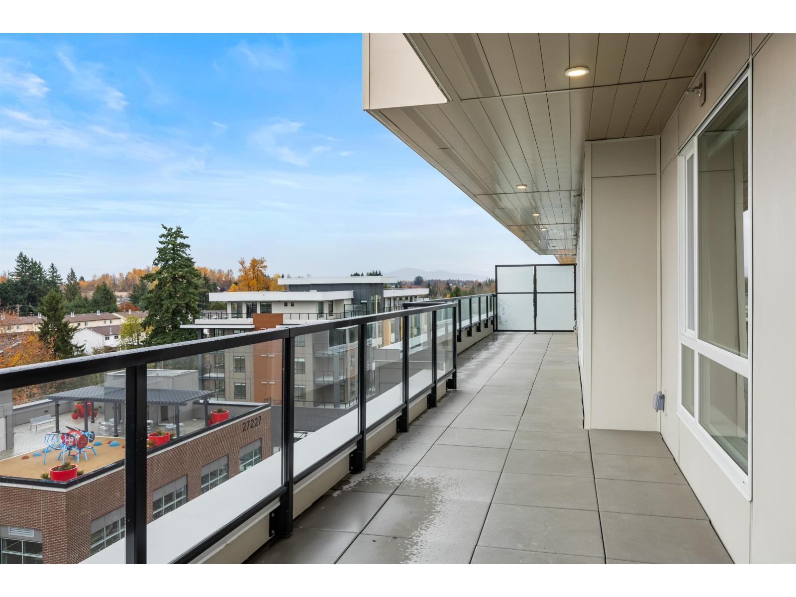 601 27218 Aldergrove Town Center Drive, Langley, British Columbia  V4W 0E4 - Photo 16 - R3116778