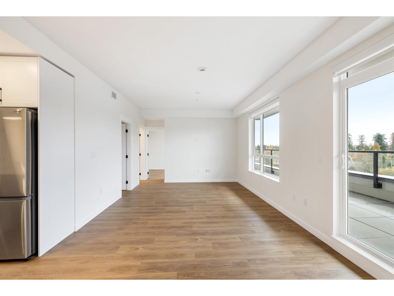 601 27218 Aldergrove Town Center Drive, Langley, British Columbia  V4W 0E4 - Photo 8 - R3116778