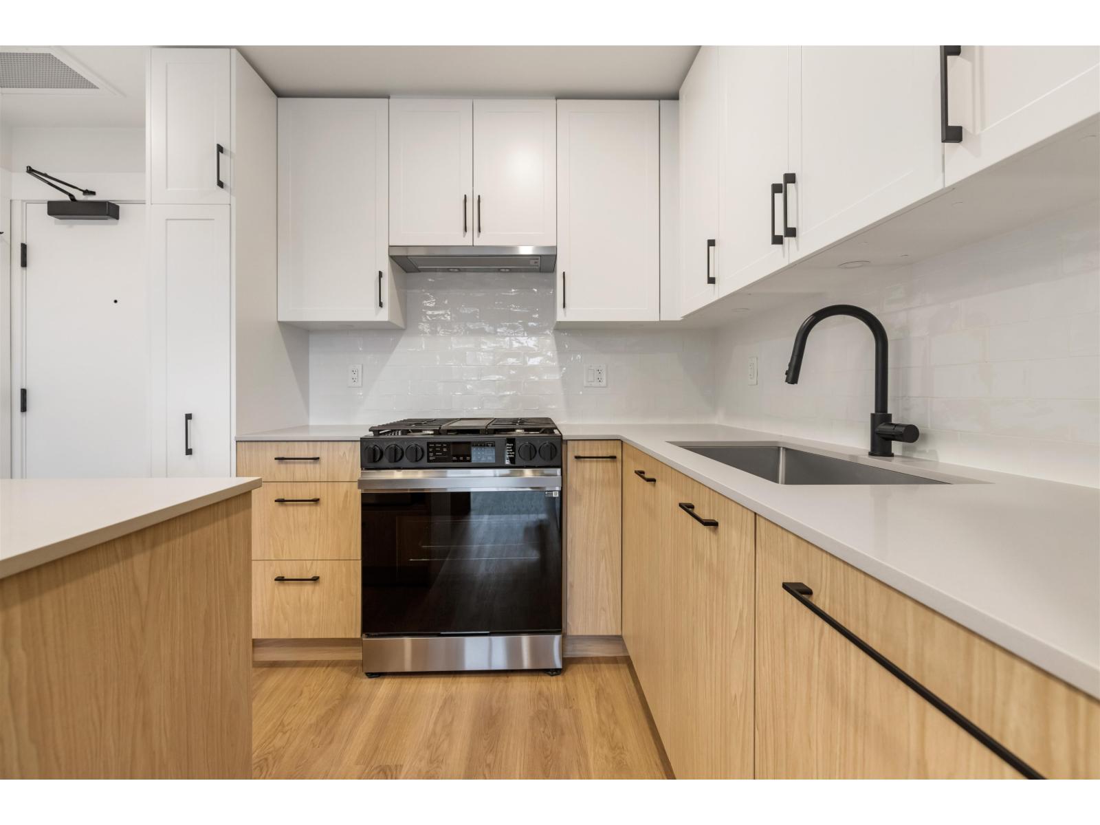 601 27218 Aldergrove Town Center Drive, Langley, British Columbia  V4W 0E4 - Photo 5 - R3116778