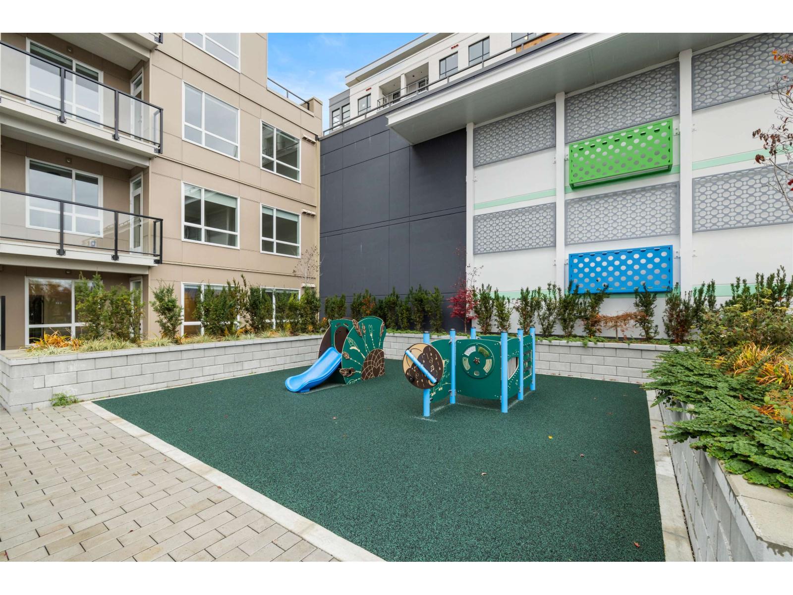 601 27218 Aldergrove Town Center Drive, Langley, British Columbia  V4W 0E4 - Photo 17 - R3116778