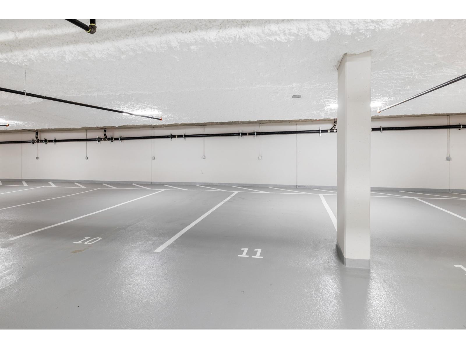 601 27218 Aldergrove Town Center Drive, Langley, British Columbia  V4W 0E4 - Photo 23 - R3116778