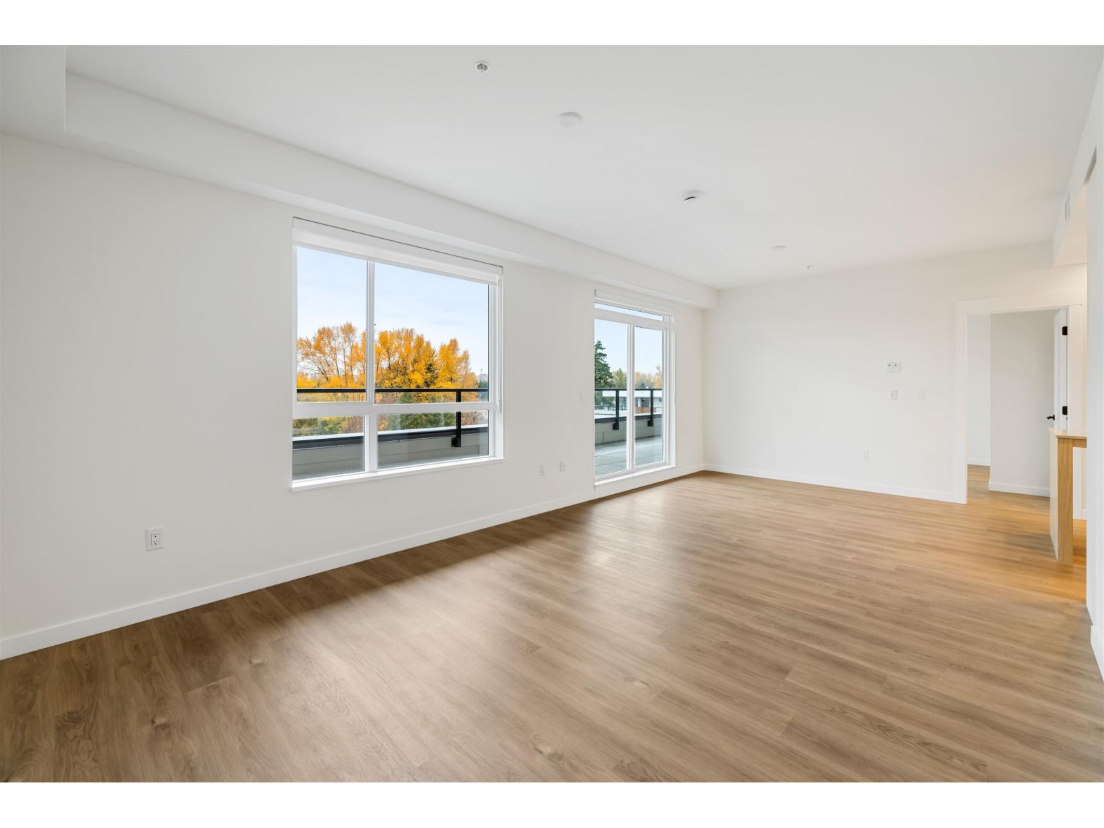 601 27218 Aldergrove Town Center Drive, Langley, British Columbia  V4W 0E4 - Photo 10 - R3116778