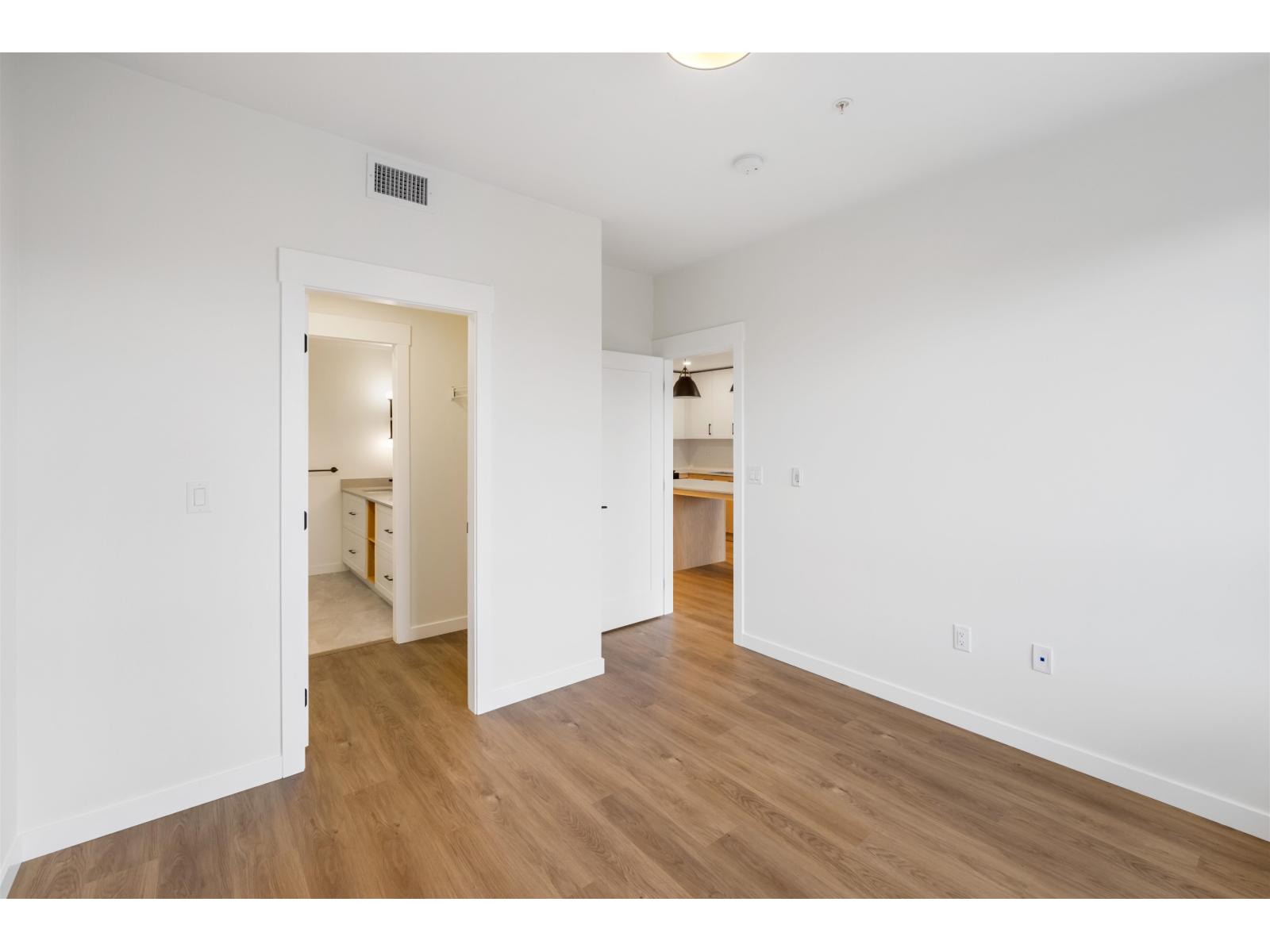 601 27218 Aldergrove Town Center Drive, Langley, British Columbia  V4W 0E4 - Photo 12 - R3116778