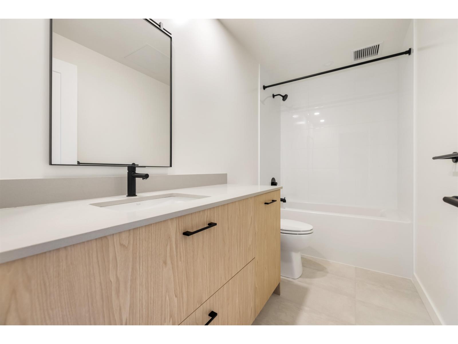 601 27218 Aldergrove Town Center Drive, Langley, British Columbia  V4W 0E4 - Photo 14 - R3116778