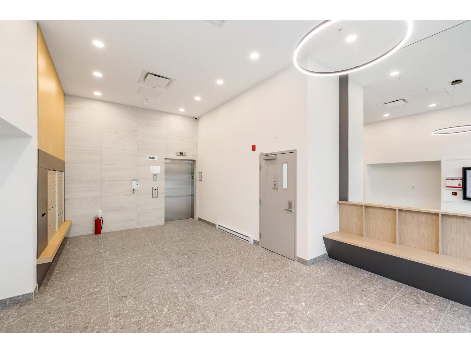 601 27218 Aldergrove Town Center Drive, Langley, British Columbia  V4W 0E4 - Photo 20 - R3116778