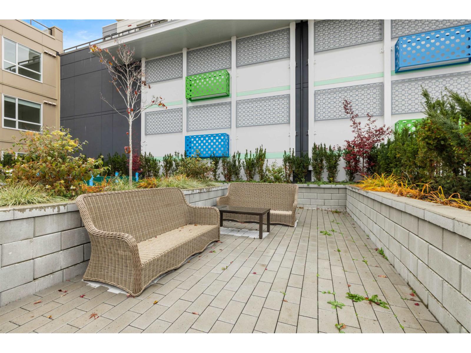 601 27218 Aldergrove Town Center Drive, Langley, British Columbia  V4W 0E4 - Photo 19 - R3116778