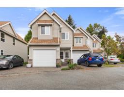8 46277 CESSNA DRIVE|Chilliwack Proper South, Chilliwack, British Columbia