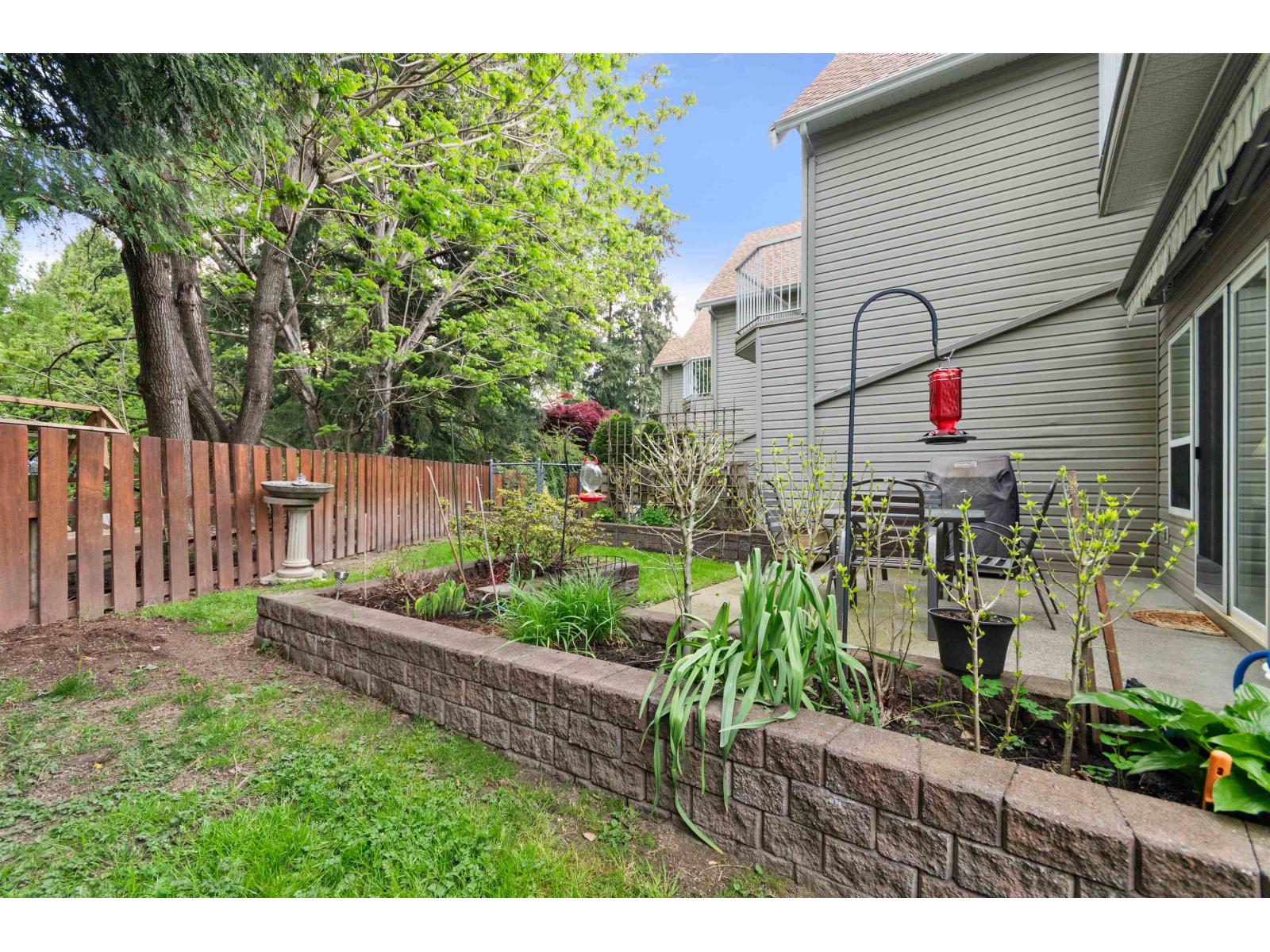 8 46277 Cessna Drive, Chilliwack Proper South, Chilliwack, British Columbia  V2P 1A7 - Photo 28 - R3117182