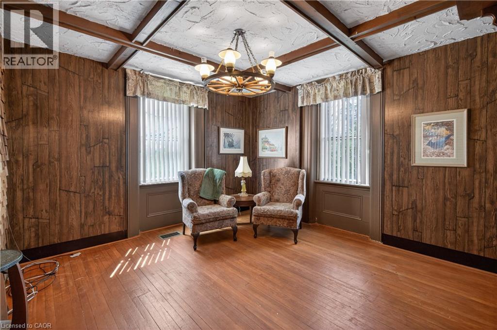 8011 Leeming Road, Glanbrook, Ontario  L0R 1W0 - Photo 10 - 40823385