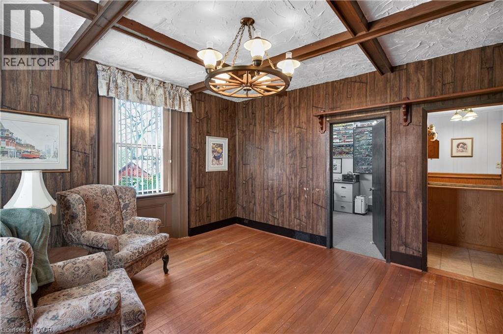 8011 Leeming Road, Glanbrook, Ontario  L0R 1W0 - Photo 11 - 40823385