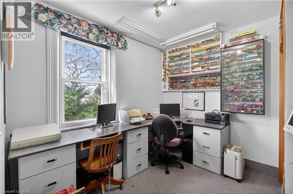 8011 Leeming Road, Glanbrook, Ontario  L0R 1W0 - Photo 12 - 40823385