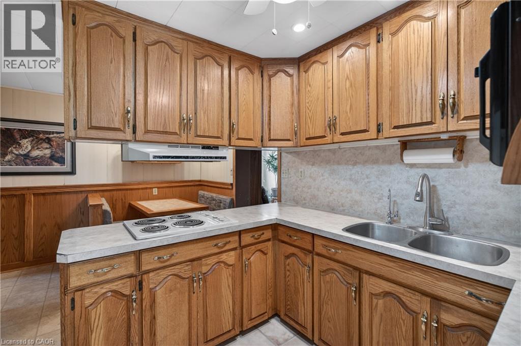 8011 Leeming Road, Glanbrook, Ontario  L0R 1W0 - Photo 13 - 40823385