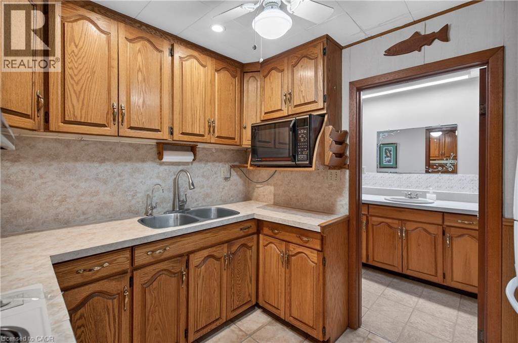 8011 Leeming Road, Glanbrook, Ontario  L0R 1W0 - Photo 14 - 40823385