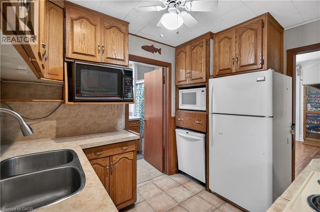 8011 Leeming Road, Glanbrook, Ontario  L0R 1W0 - Photo 15 - 40823385