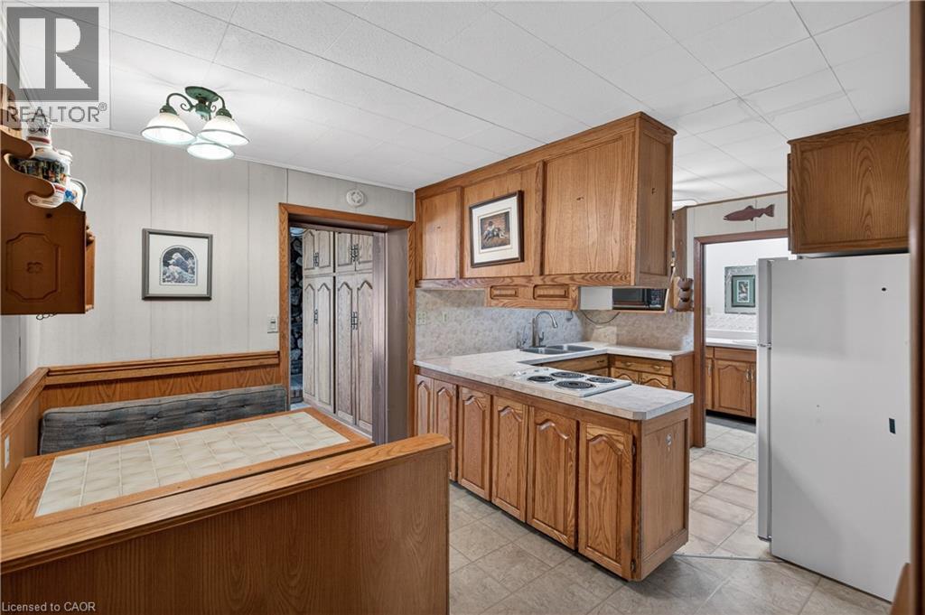 8011 Leeming Road, Glanbrook, Ontario  L0R 1W0 - Photo 16 - 40823385