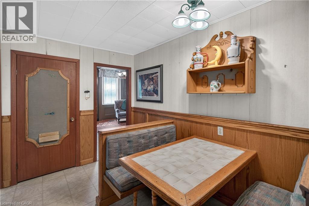 8011 Leeming Road, Glanbrook, Ontario  L0R 1W0 - Photo 17 - 40823385