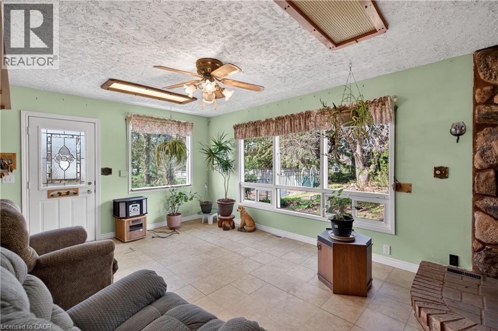 8011 Leeming Road, Glanbrook, Ontario  L0R 1W0 - Photo 18 - 40823385