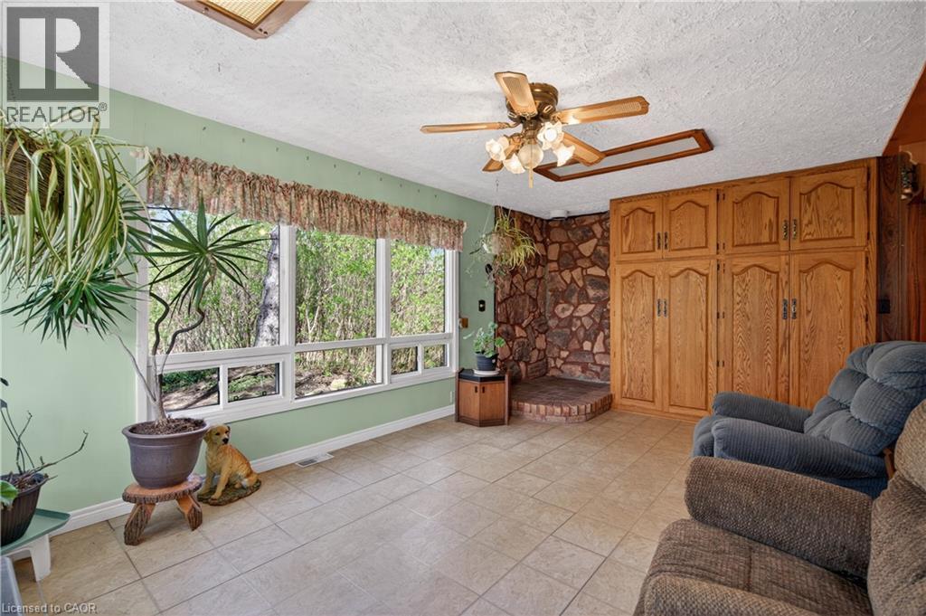 8011 Leeming Road, Glanbrook, Ontario  L0R 1W0 - Photo 19 - 40823385