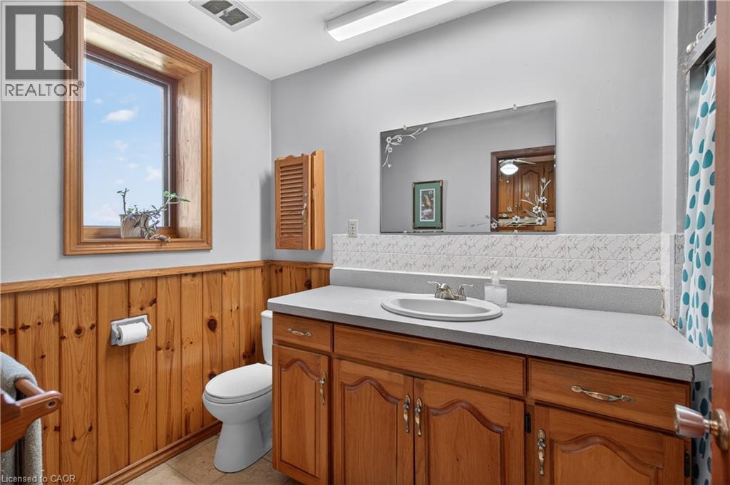 8011 Leeming Road, Glanbrook, Ontario  L0R 1W0 - Photo 20 - 40823385