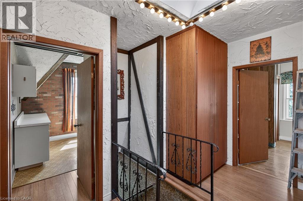 8011 Leeming Road, Glanbrook, Ontario  L0R 1W0 - Photo 21 - 40823385