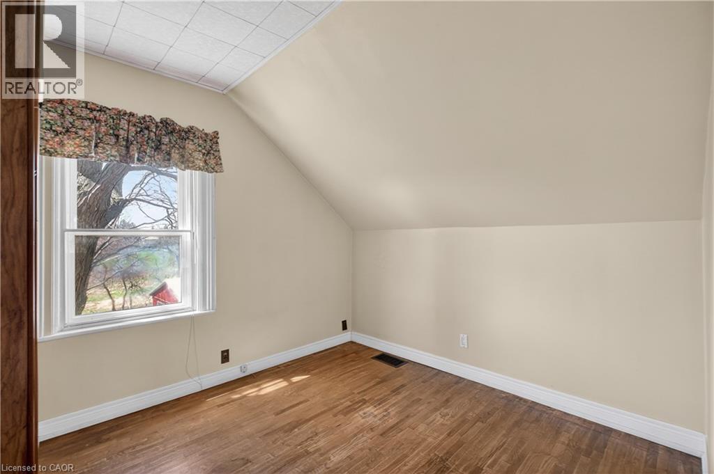 8011 Leeming Road, Glanbrook, Ontario  L0R 1W0 - Photo 22 - 40823385